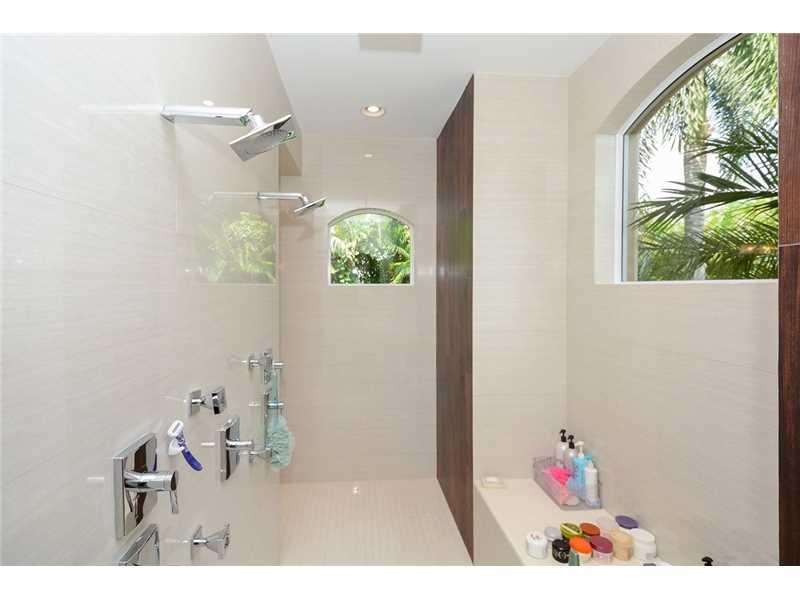 Plantation Acres - Residential