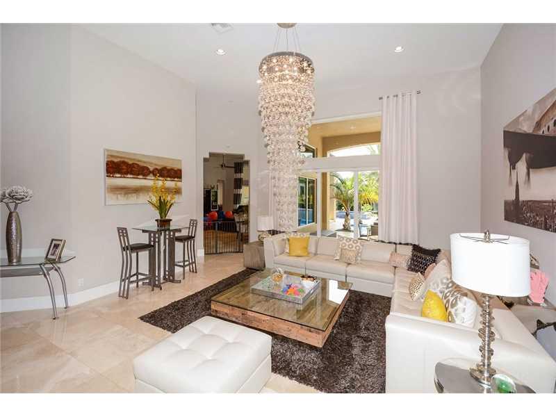 Plantation Acres - Residential