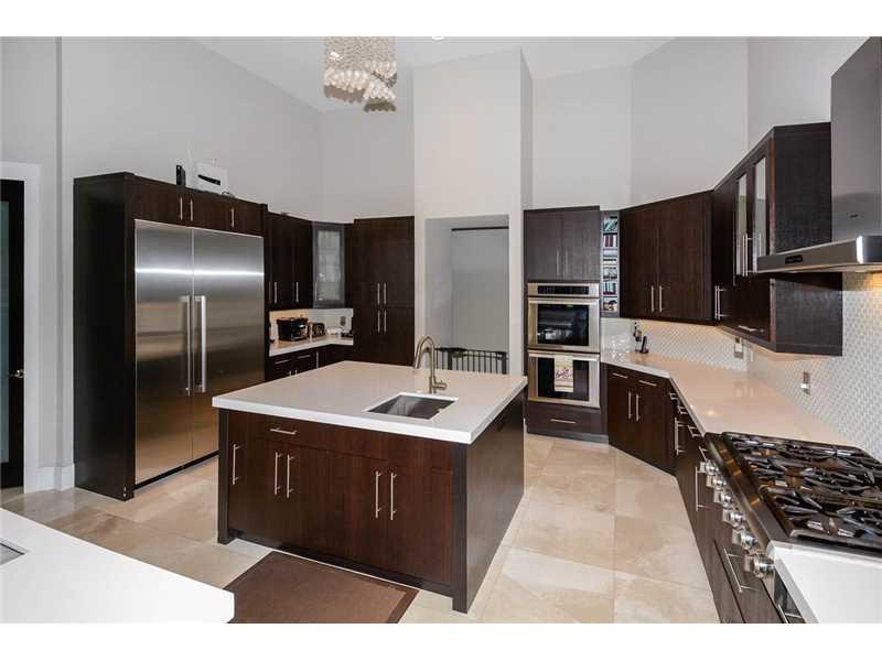 Plantation Acres - Residential