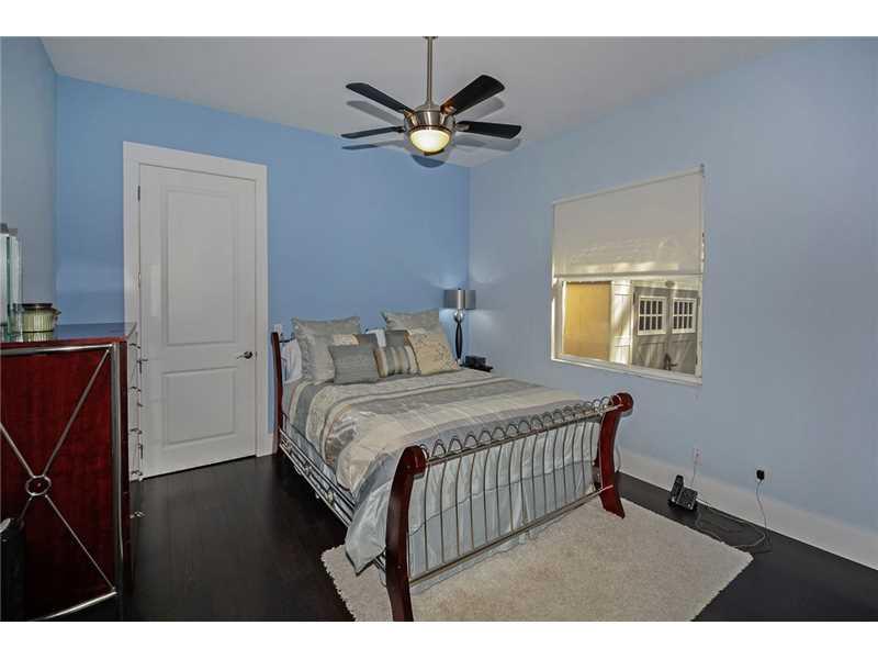 Plantation Acres - Residential