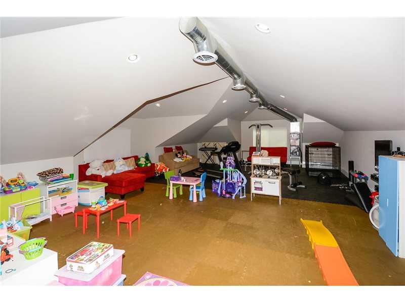 Plantation Acres - Residential