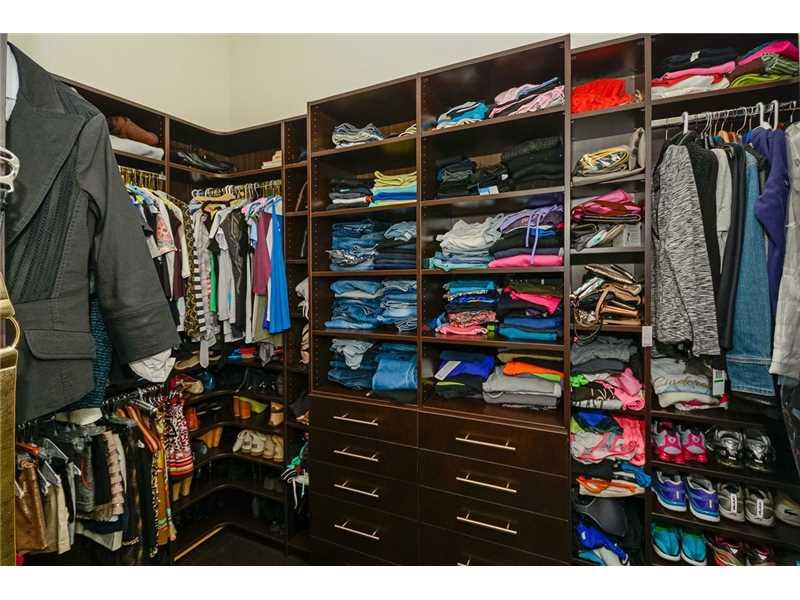 Plantation Acres - Residential