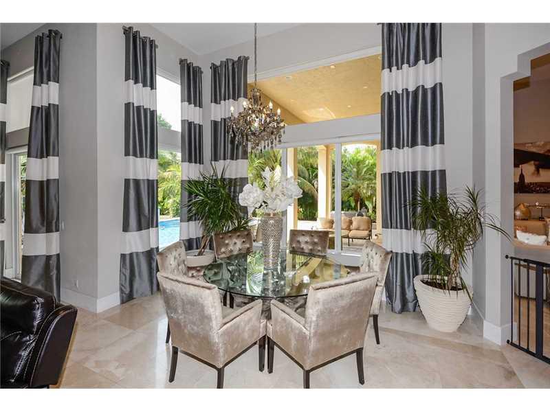 Plantation Acres - Residential