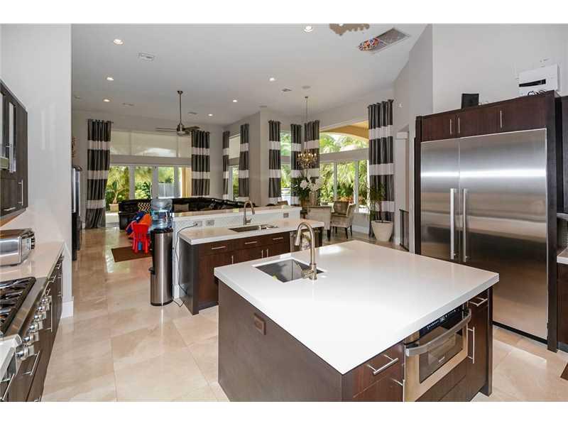 Plantation Acres - Residential