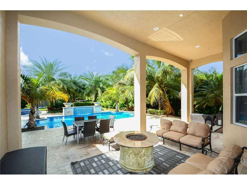 Plantation Acres - Residential