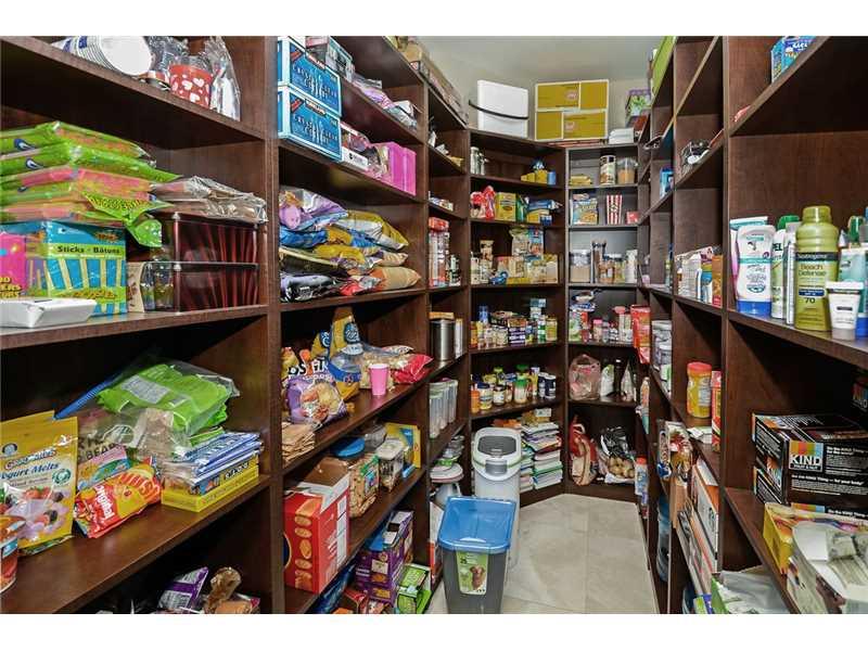 Plantation Acres - Residential