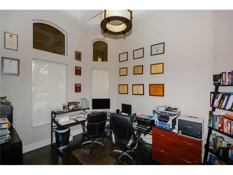 Plantation Acres - Residential