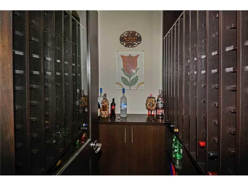 Plantation Acres - Residential