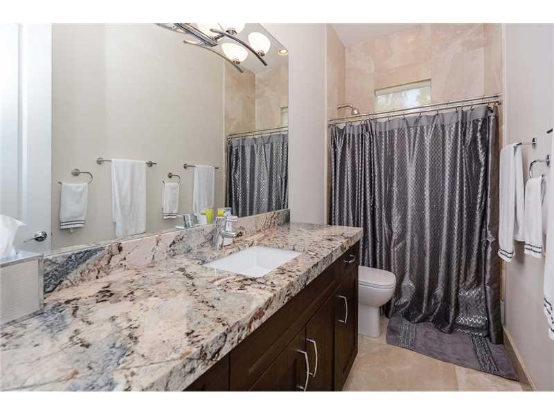 Plantation Acres - Residential