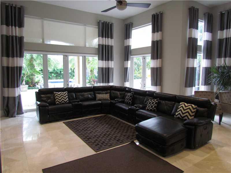 Plantation Acres - Residential