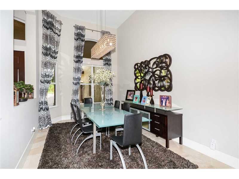 Plantation Acres - Residential