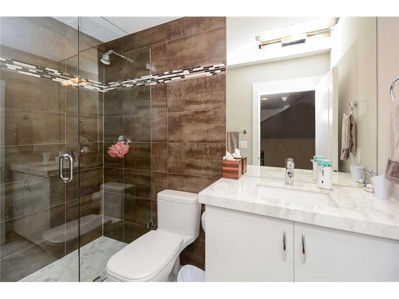 Plantation Acres - Residential