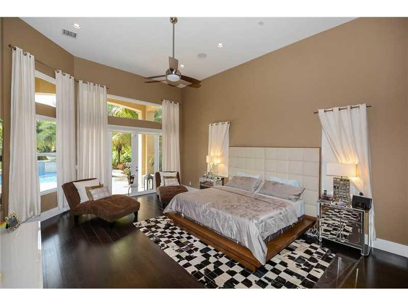 Plantation Acres - Residential