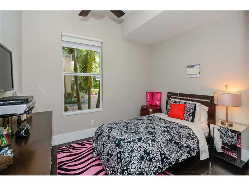 Plantation Acres - Residential