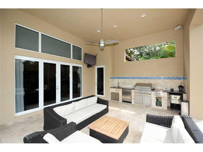 Plantation Acres - Residential