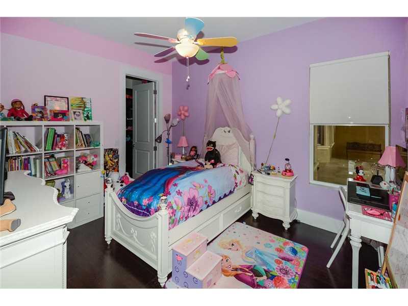 Plantation Acres - Residential