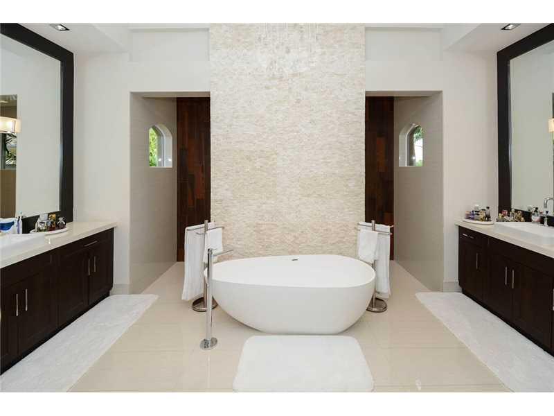 Plantation Acres - Residential