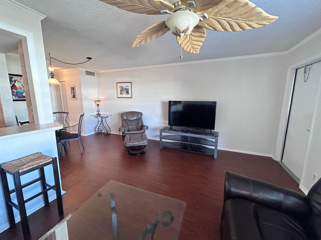 Photo of 2929 SE Ocean Boulevard #1417, Stuart, FL 34996 (MLS # R11017669)