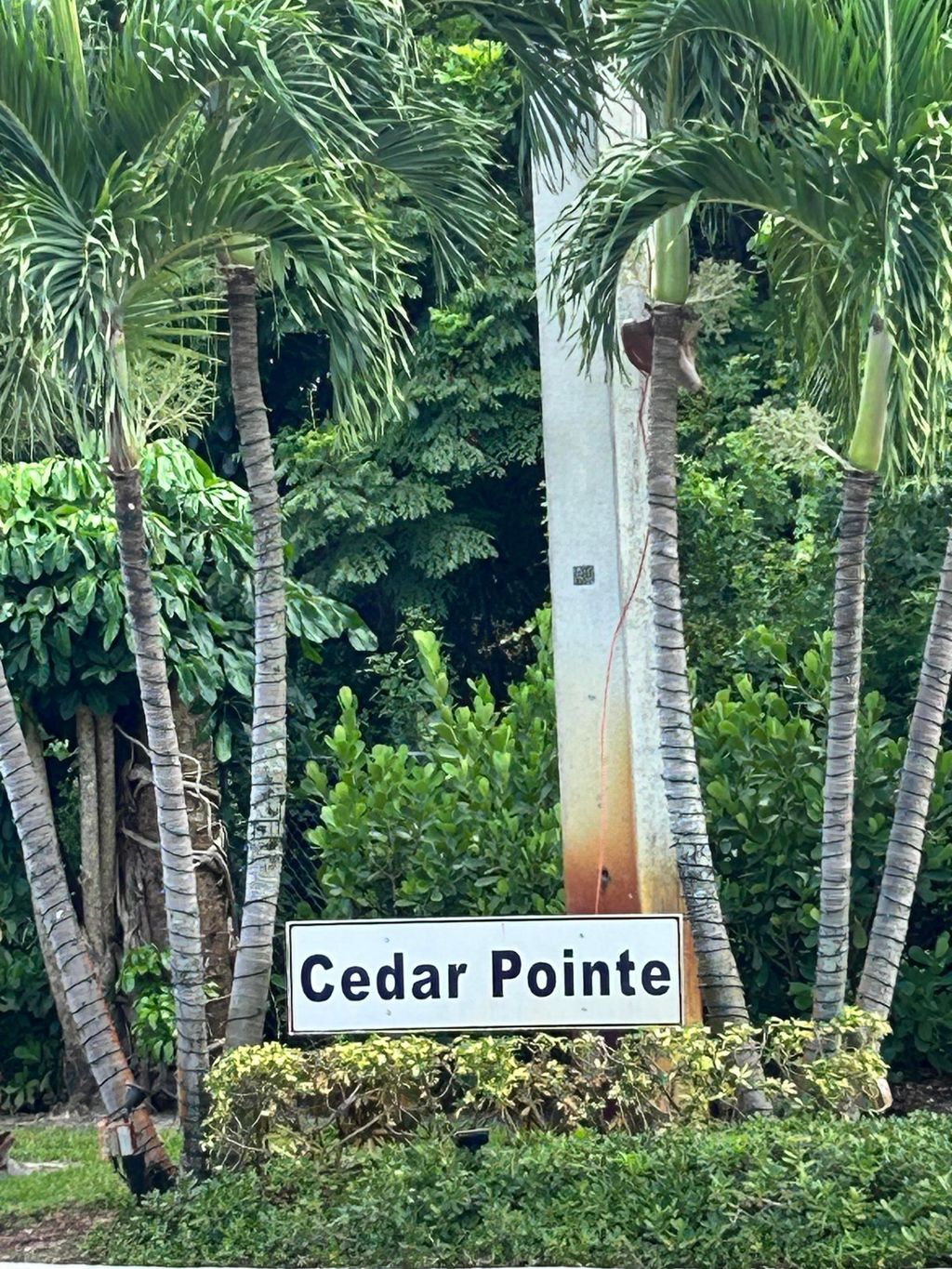 Photo of 2929 SE Ocean Boulevard #1417, Stuart, FL 34996 (MLS # R11017669)