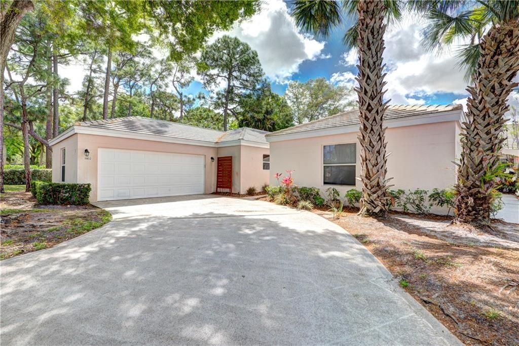 Photo of 1057 Island Manor Dr #1057, Green Acres, FL 33413 (MLS # F10275572)