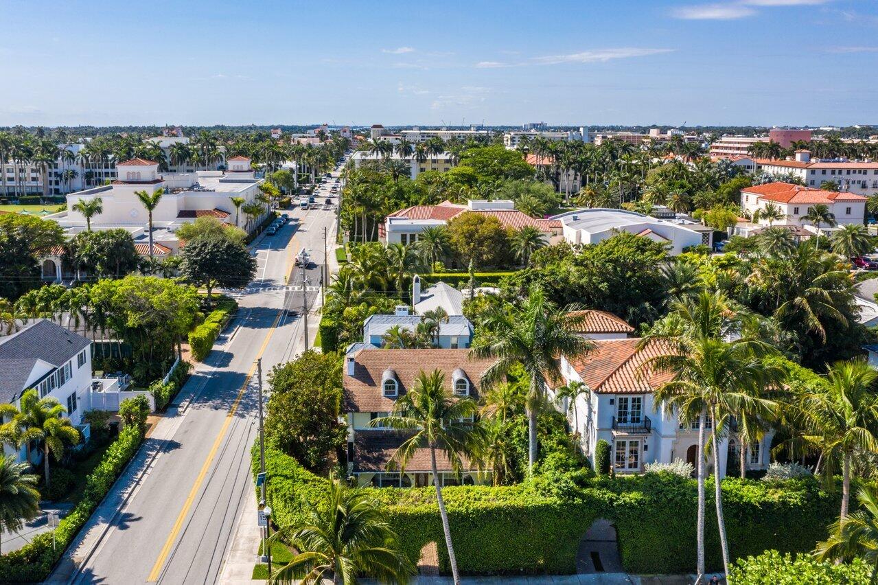 POINCIANA PARK 2ND ADD - Residential