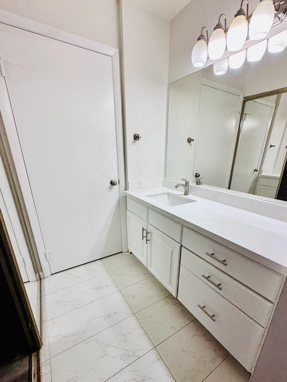 260 NW 67th Street A104