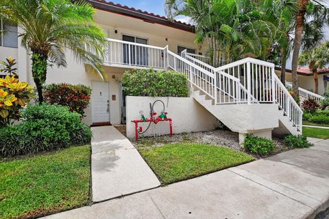 260 NW 67th Street A104 Boca Raton FL 33487