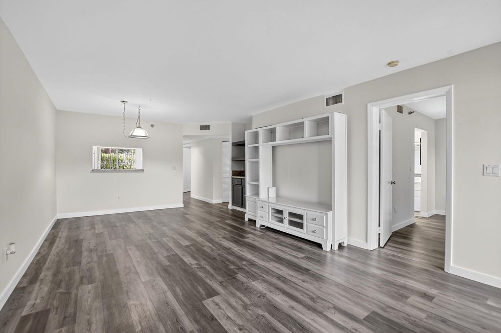 Photo of 260 NW 67th Street #A104, Boca Raton, FL 33487 (MLS # F10513822)