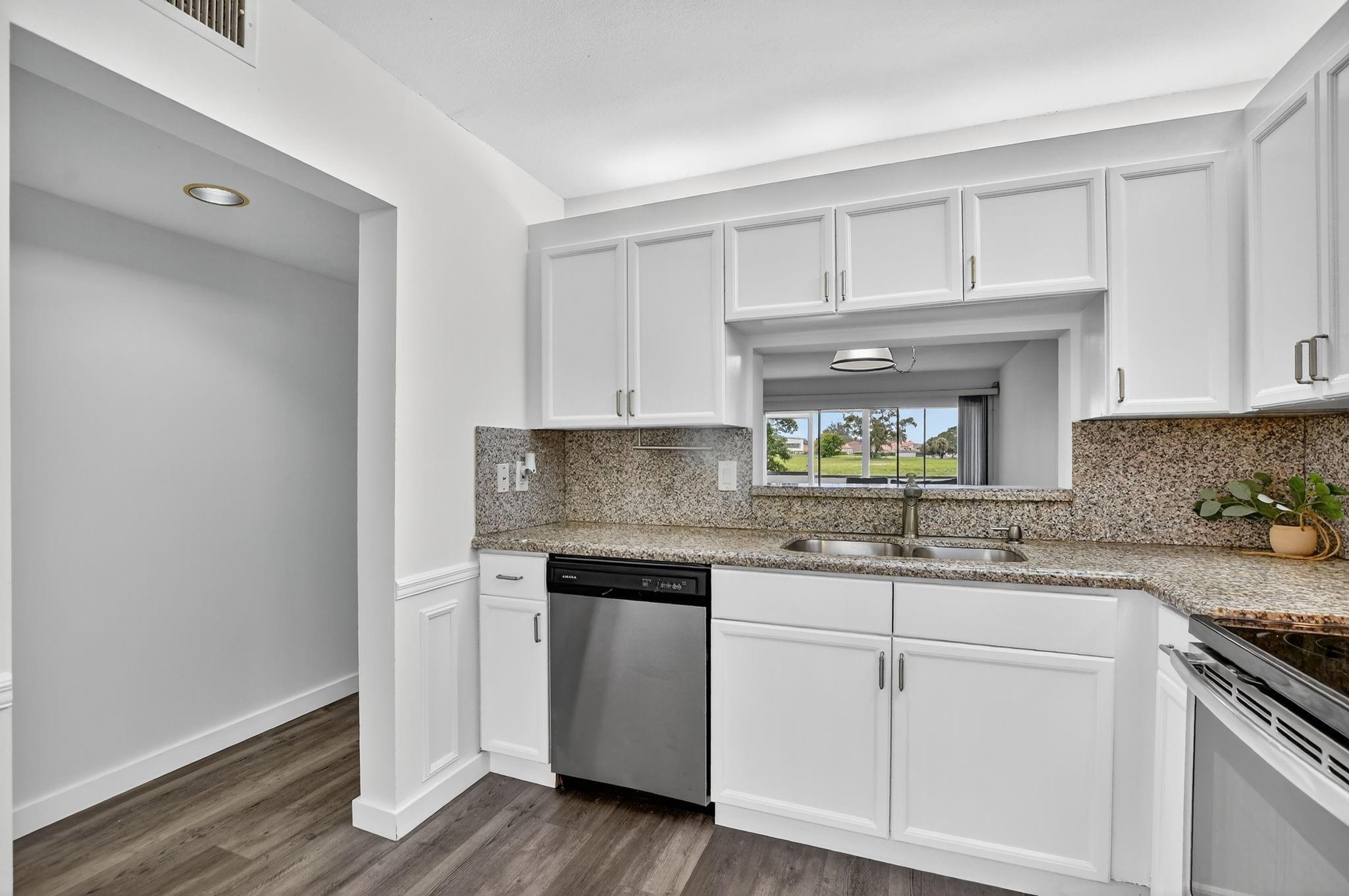 260 NW 67th Street A104