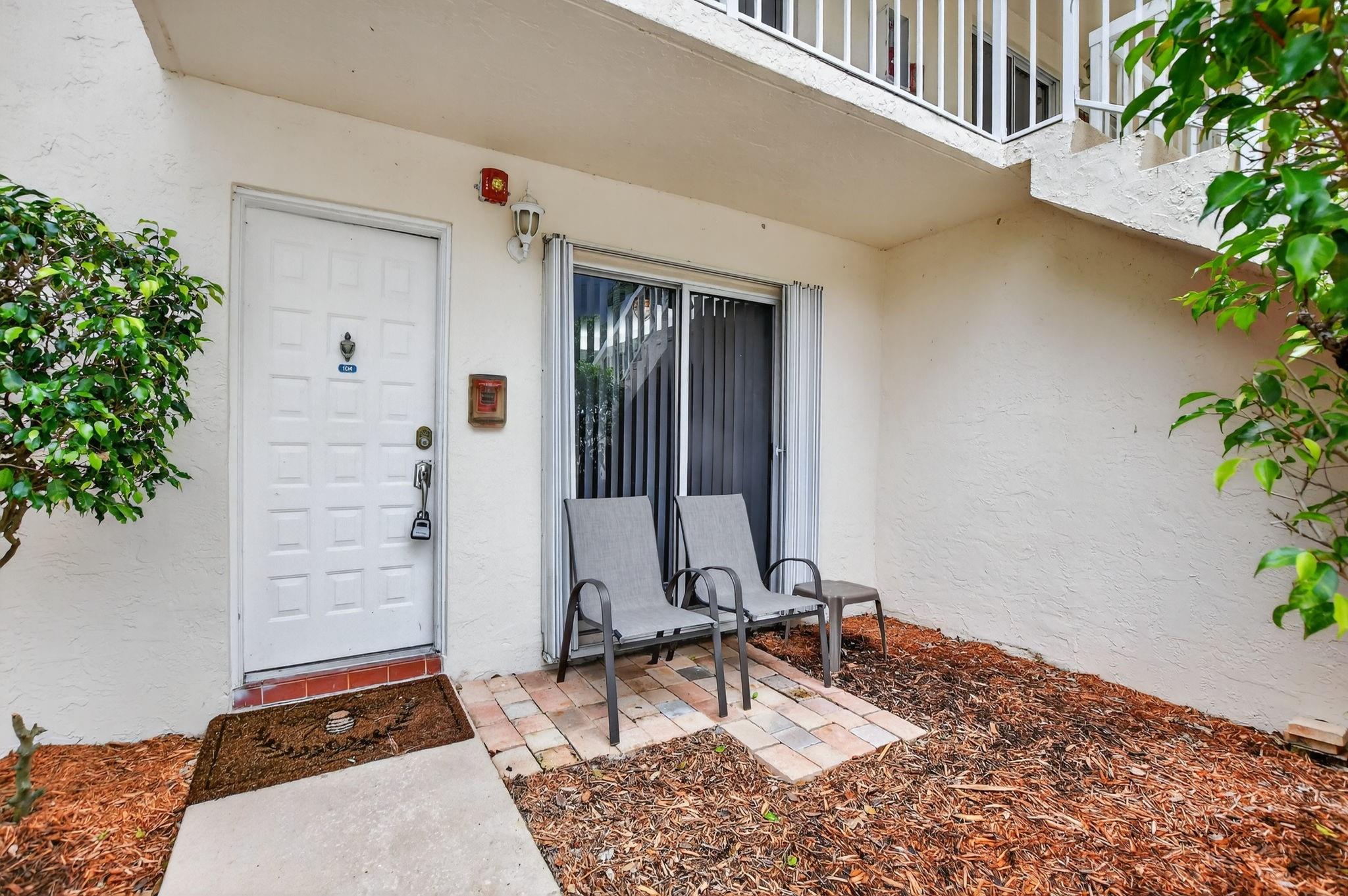 260 NW 67th Street A104