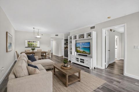260 NW 67th Street A104 Boca Raton FL 33487