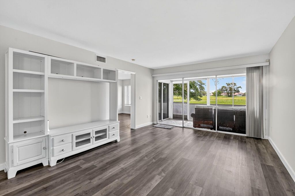 Photo of 260 NW 67th Street #A104, Boca Raton, FL 33487 (MLS # F10513822)