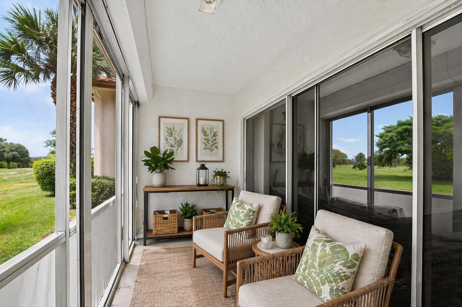 260 NW 67th Street A104