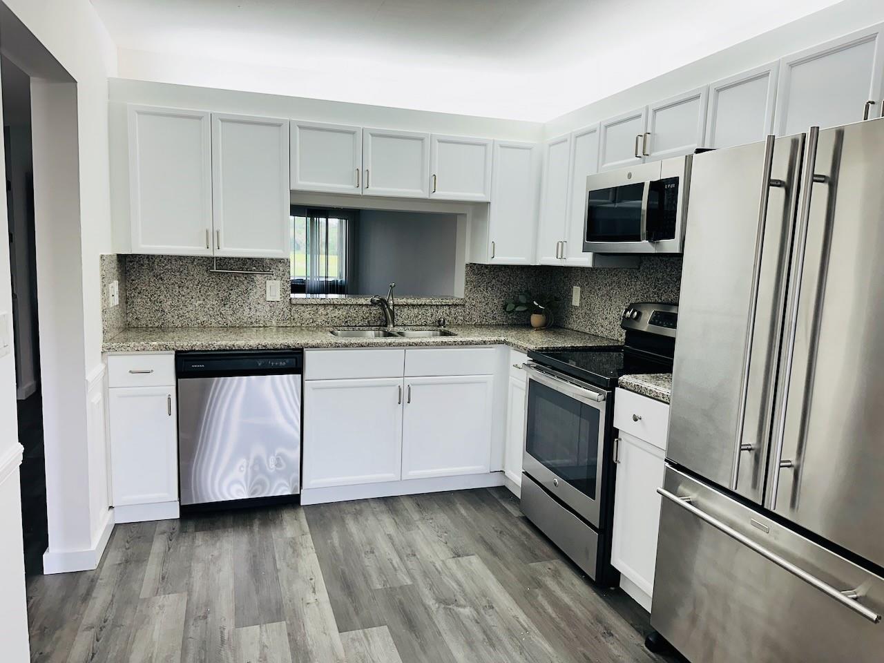 260 NW 67th Street A104