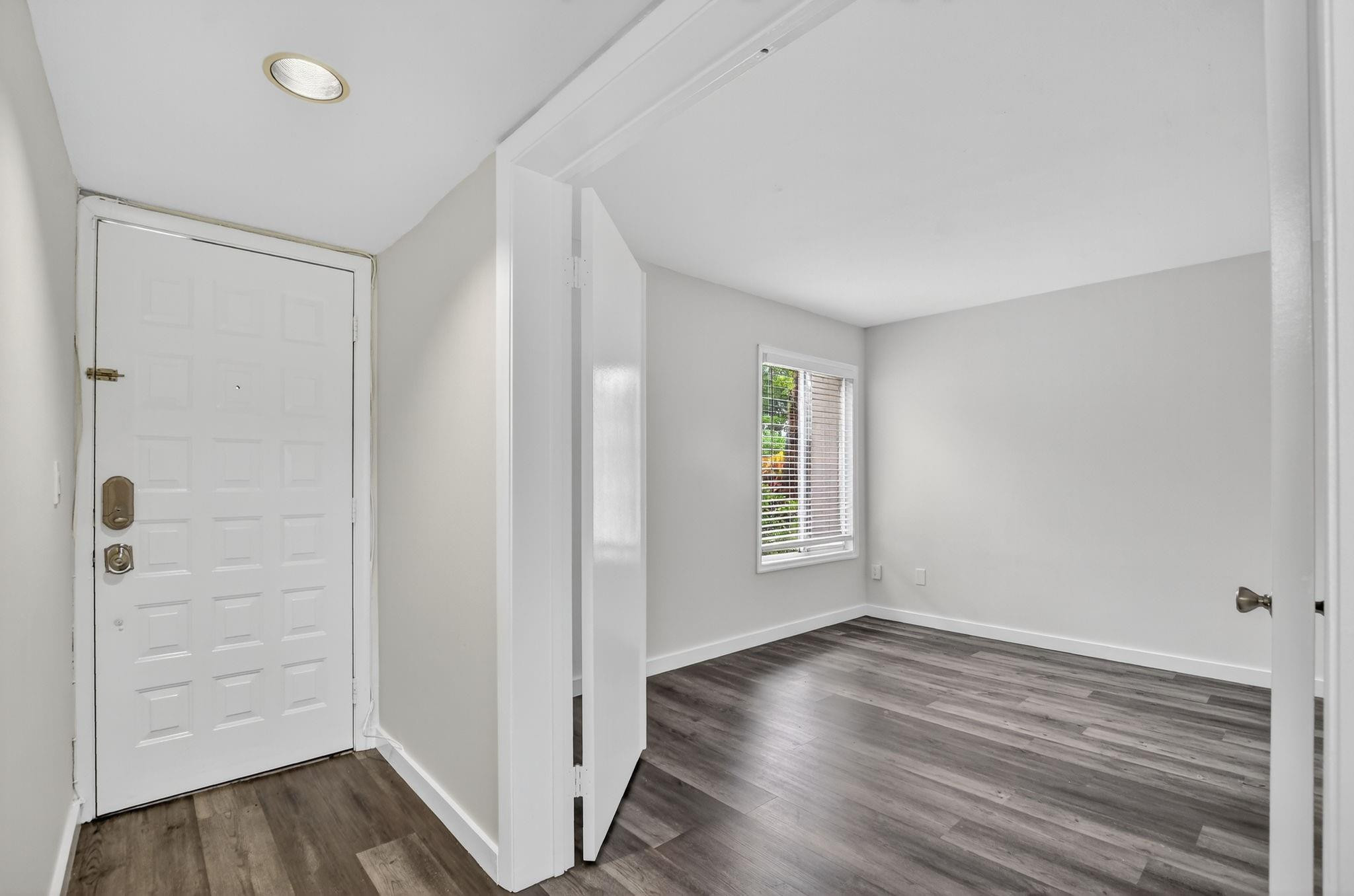 260 NW 67th Street A104