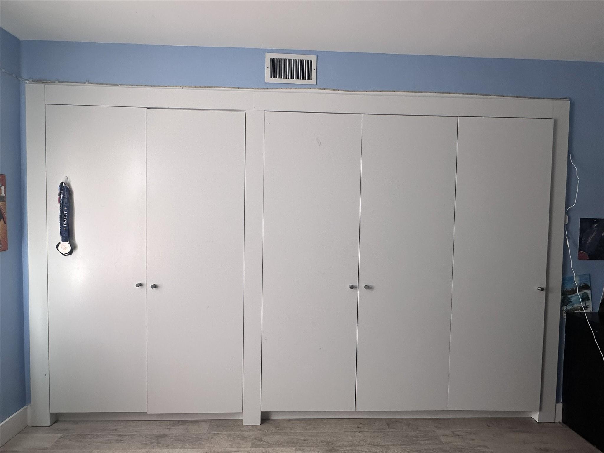 Sanibel - Residential