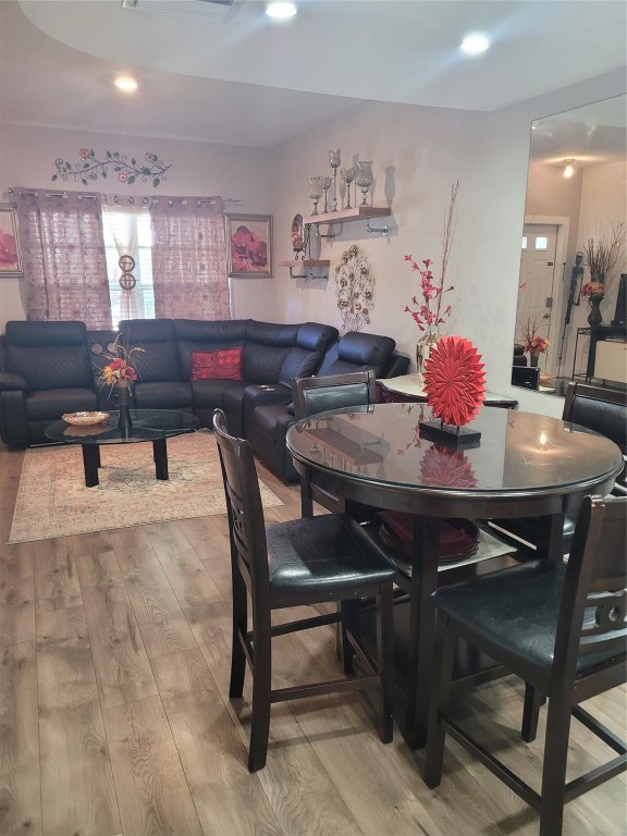 Sanibel - Residential