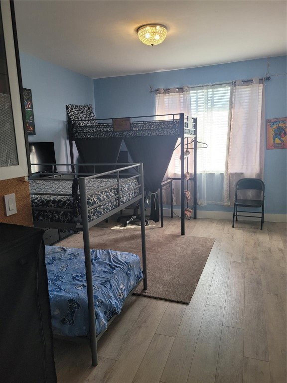 Sanibel - Residential