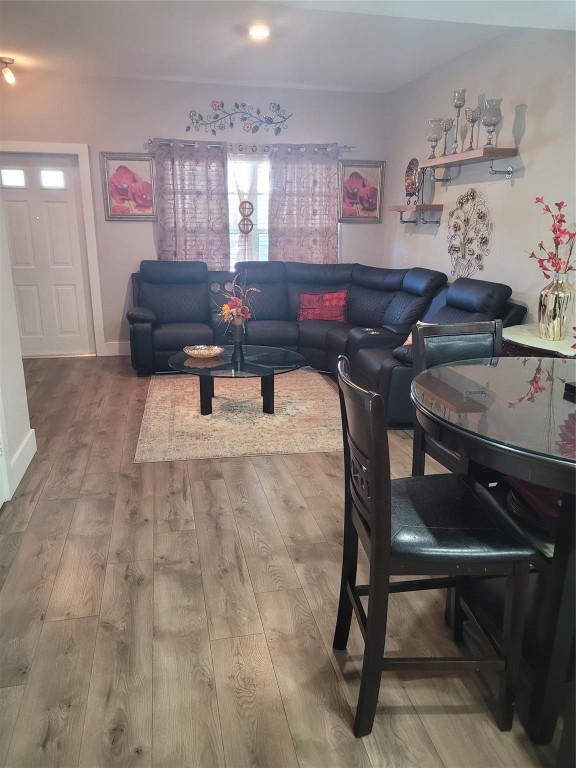 Sanibel - Residential