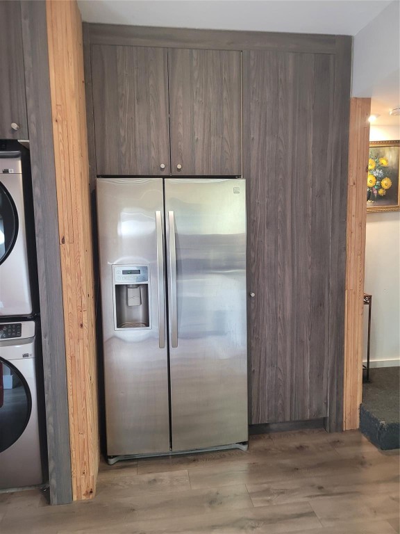 Sanibel - Residential