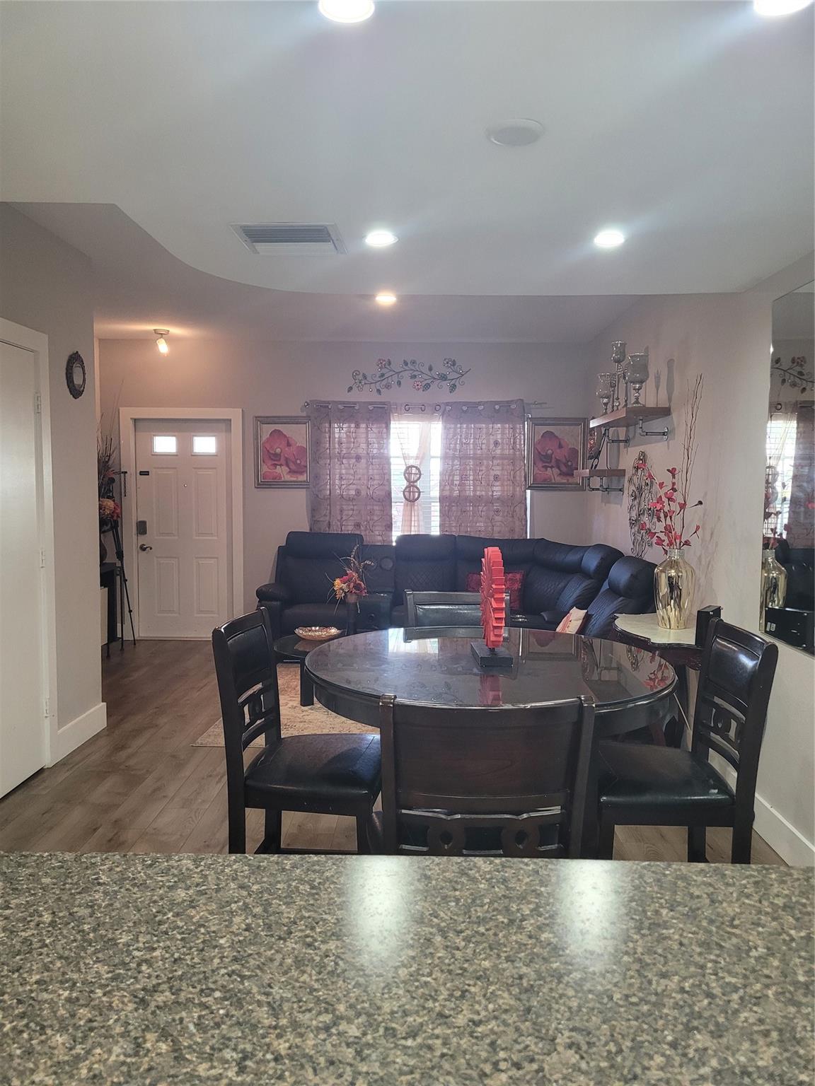 Sanibel - Residential