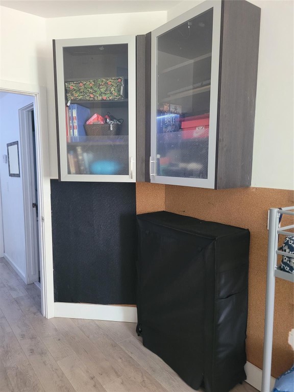 Sanibel - Residential