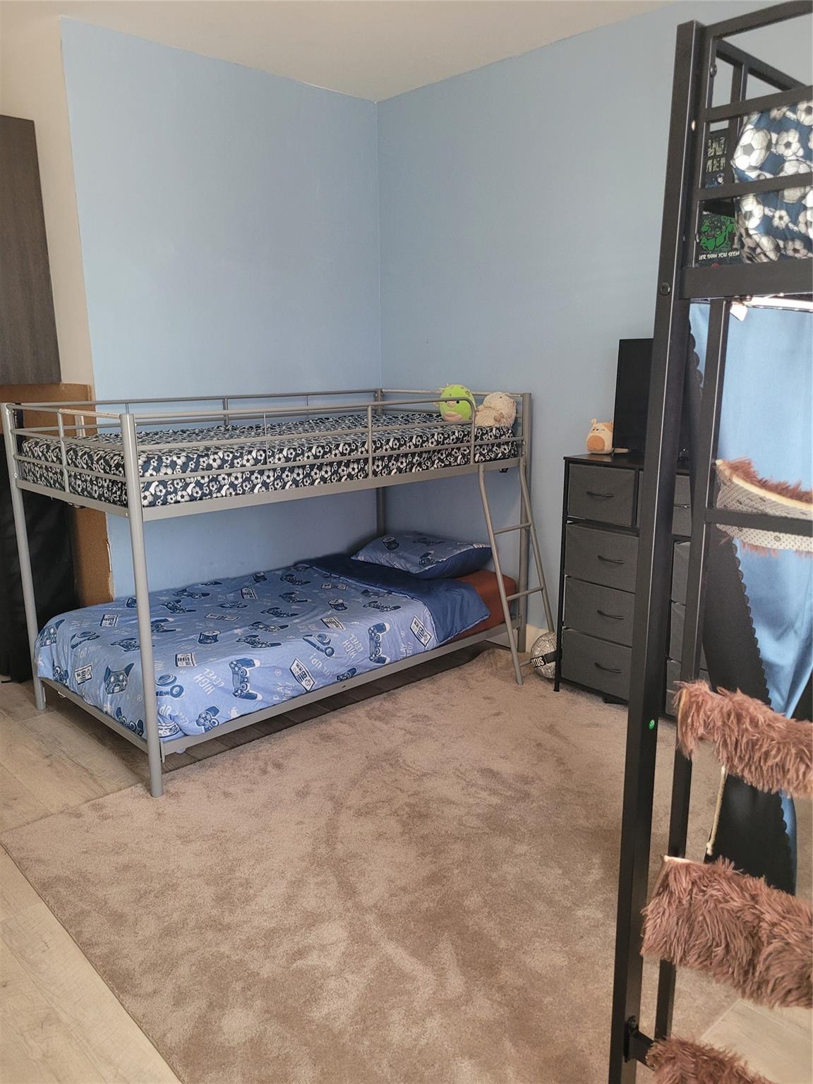 Sanibel - Residential