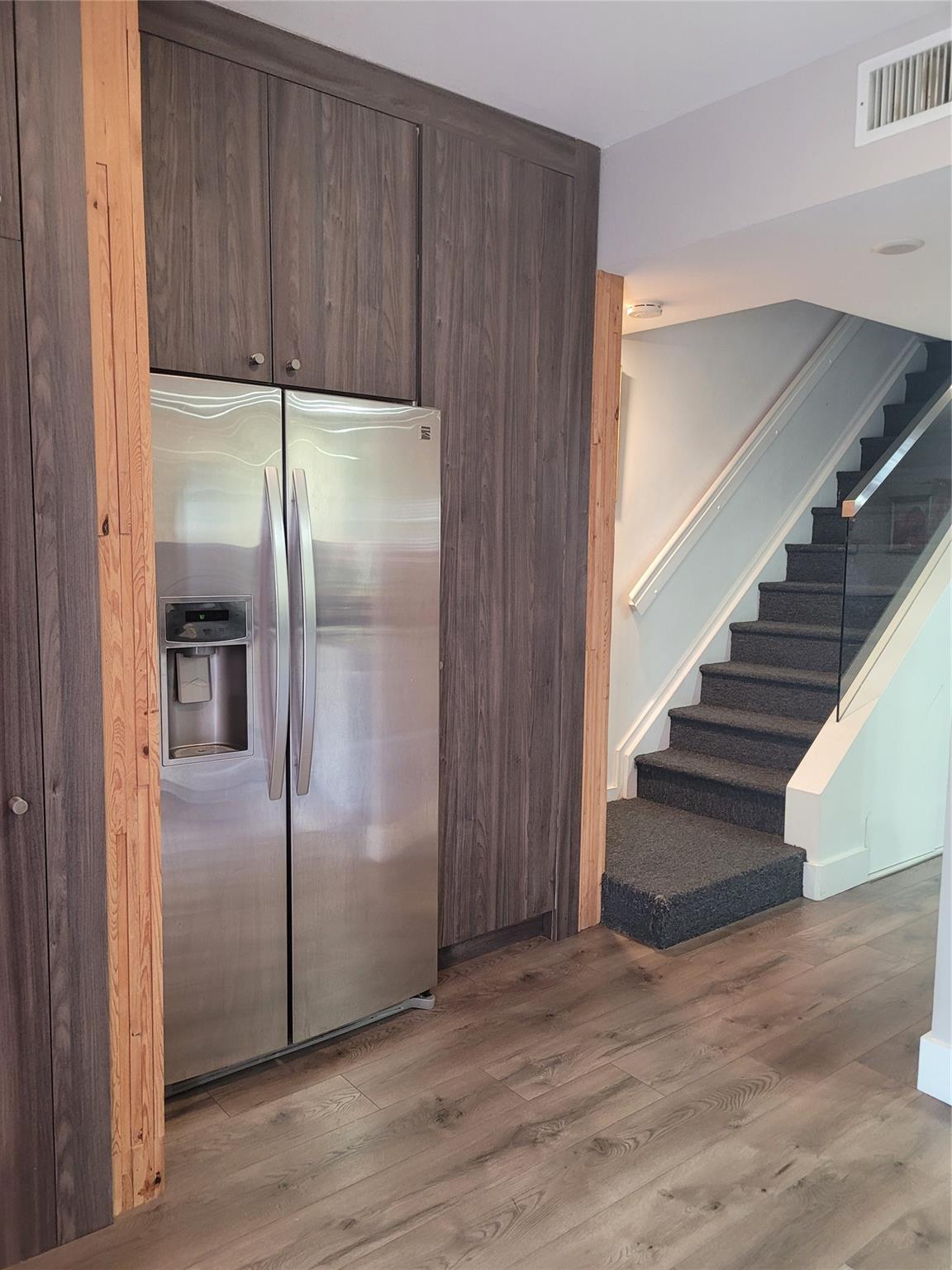 Sanibel - Residential