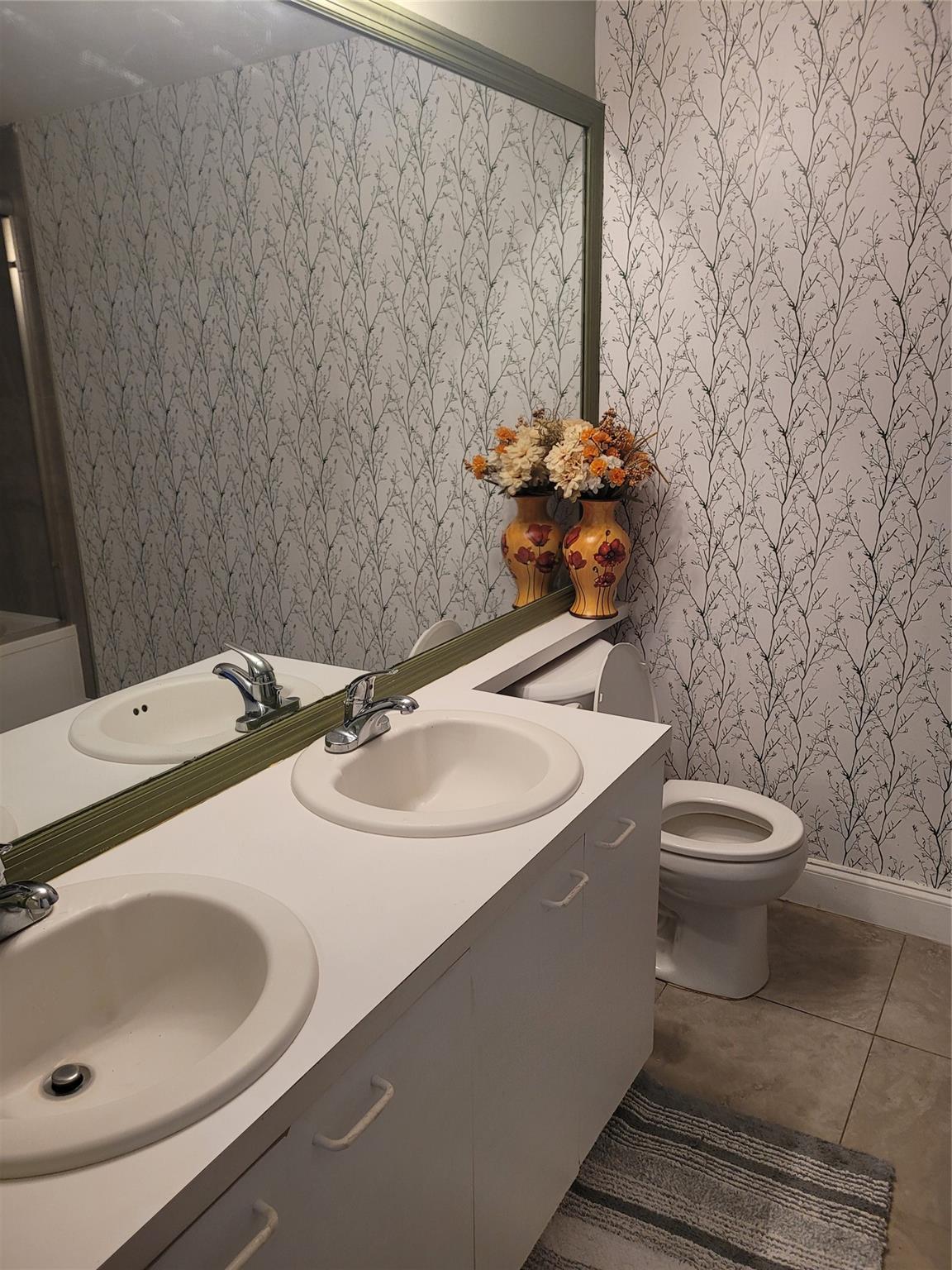 Sanibel - Residential