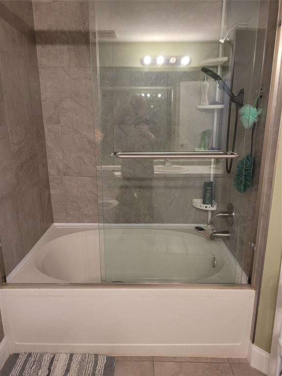 Sanibel - Residential