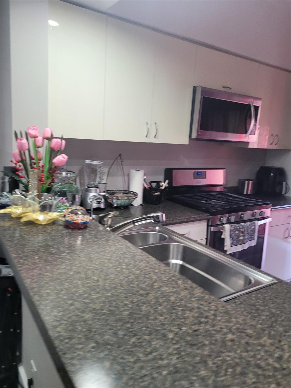 Sanibel - Residential