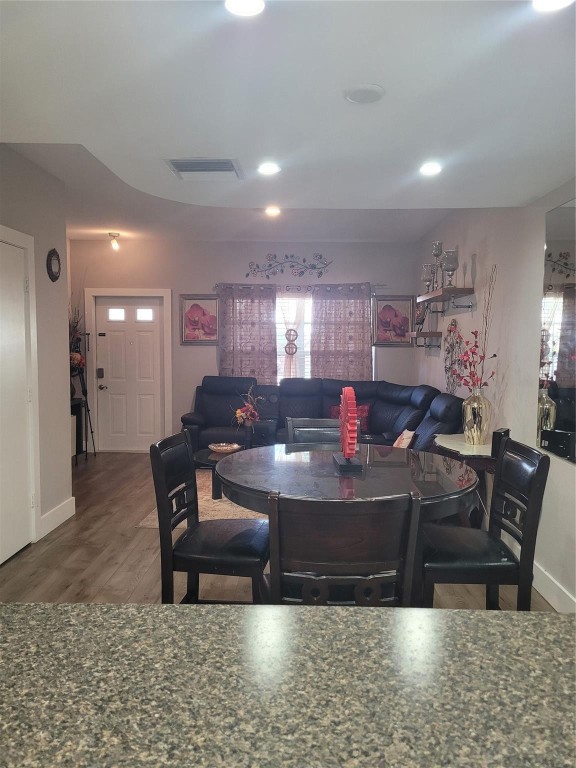 Sanibel - Residential