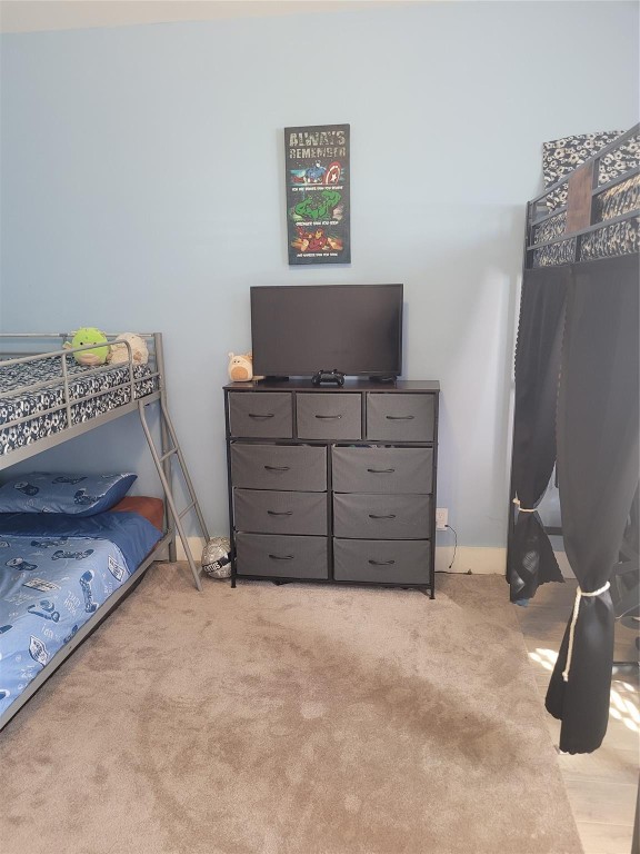 Sanibel - Residential