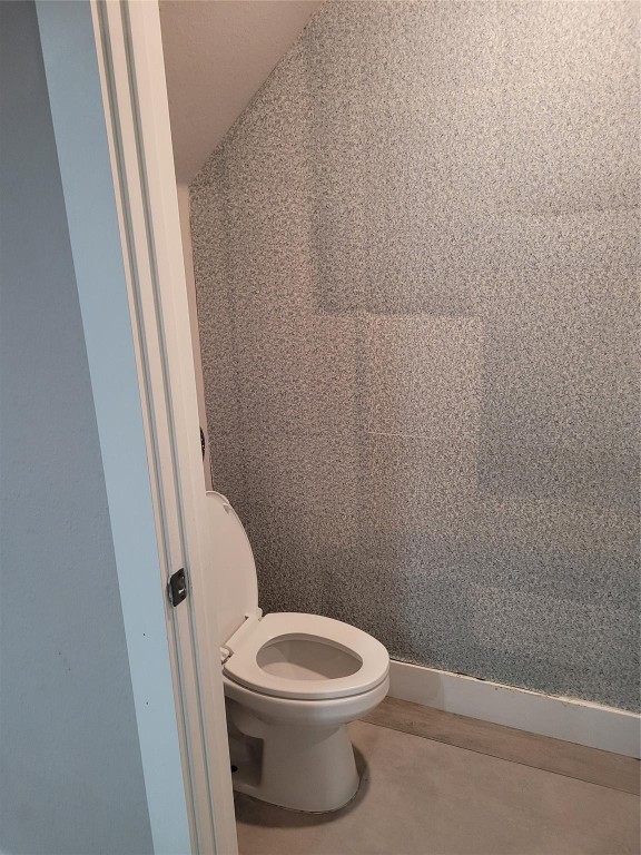 Sanibel - Residential